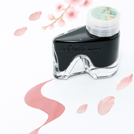 online_store – BUNGUBOX online_store – BUNGUBOX