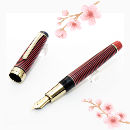 SAILOR Wajima Bijou Coral