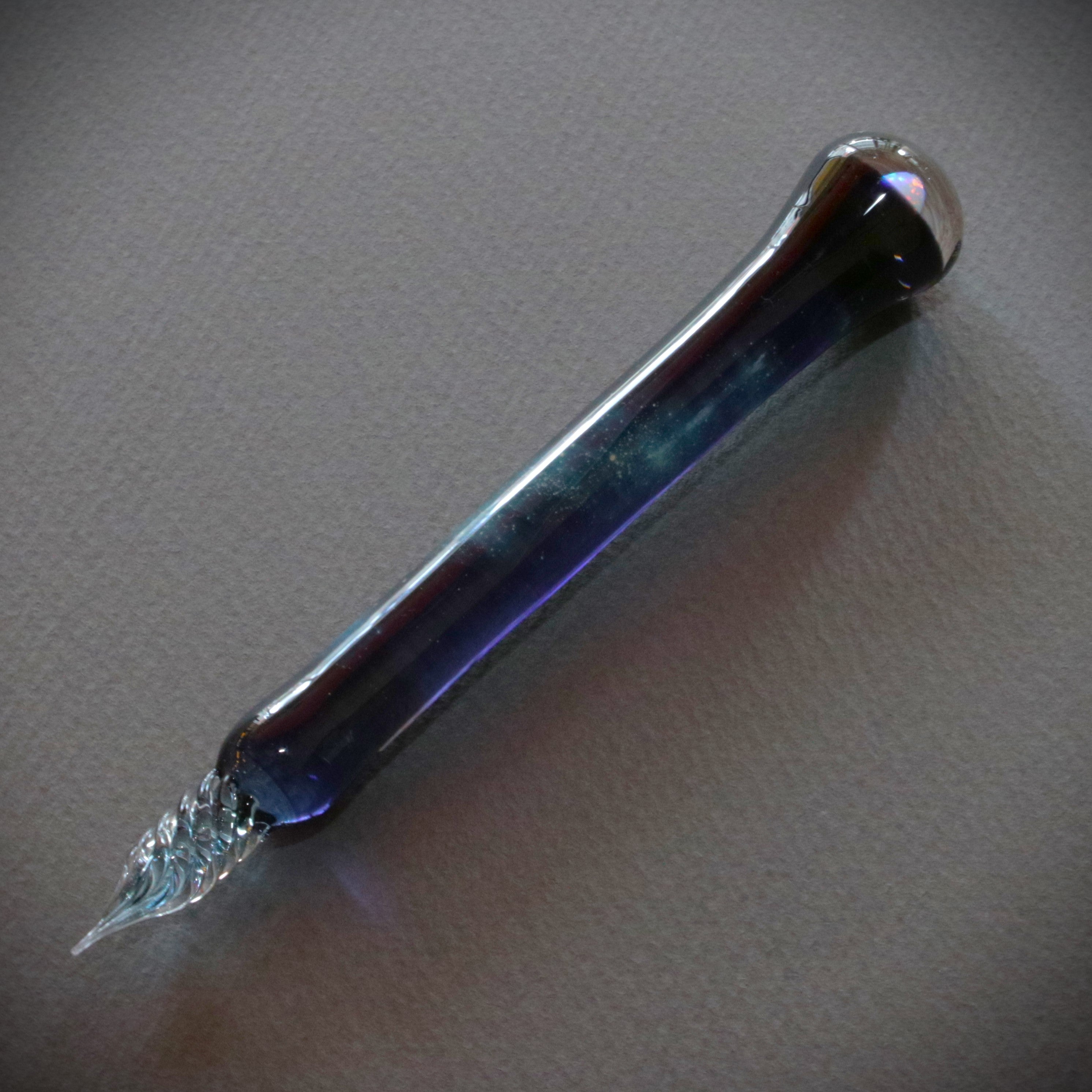 Glass Pens – BUNGUBOX