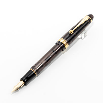 PILOT カスタム742 Modernized Tradition