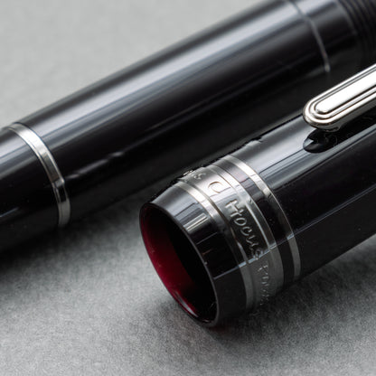 The mini Witch インクプレゼント