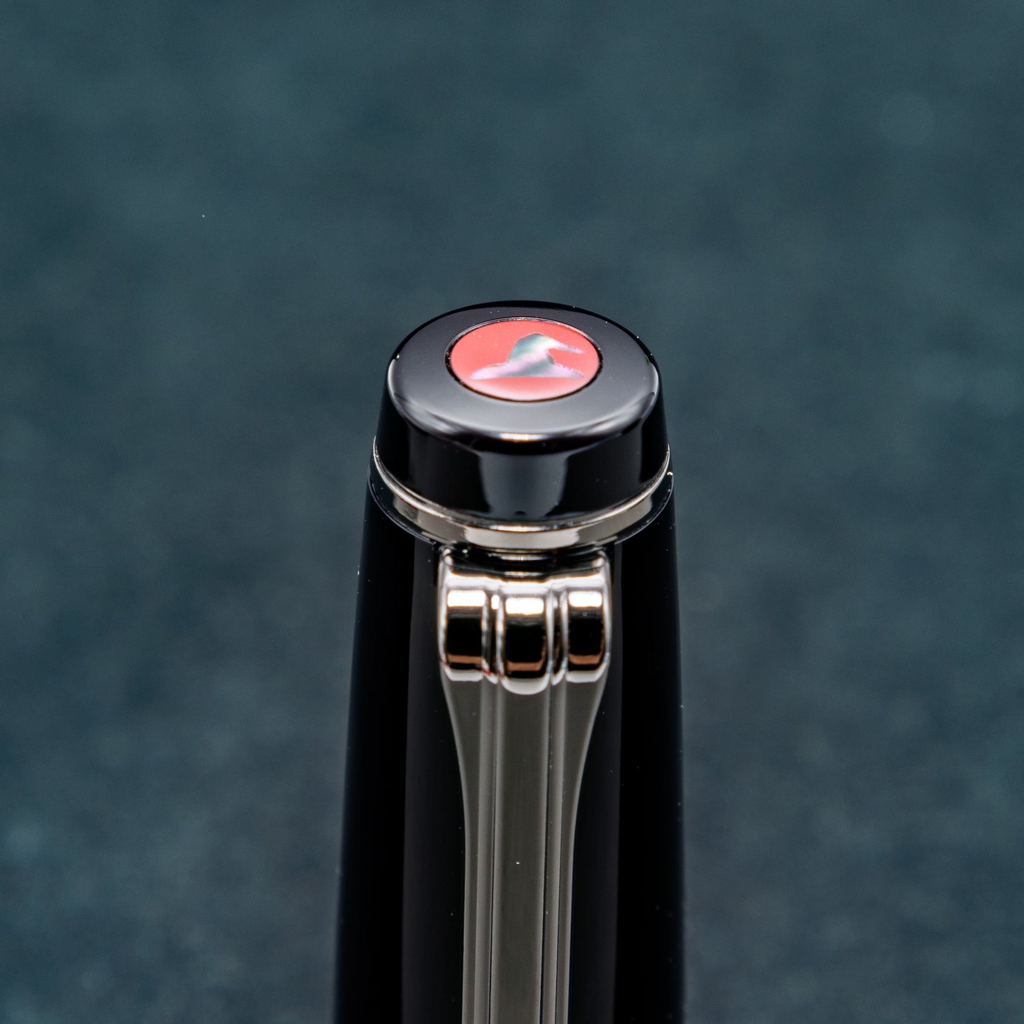 The mini Witch インクプレゼント