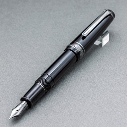 The mini Witch インクプレゼント