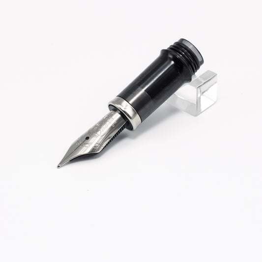 TWSBI VAC 700R ニブユニット (EF)