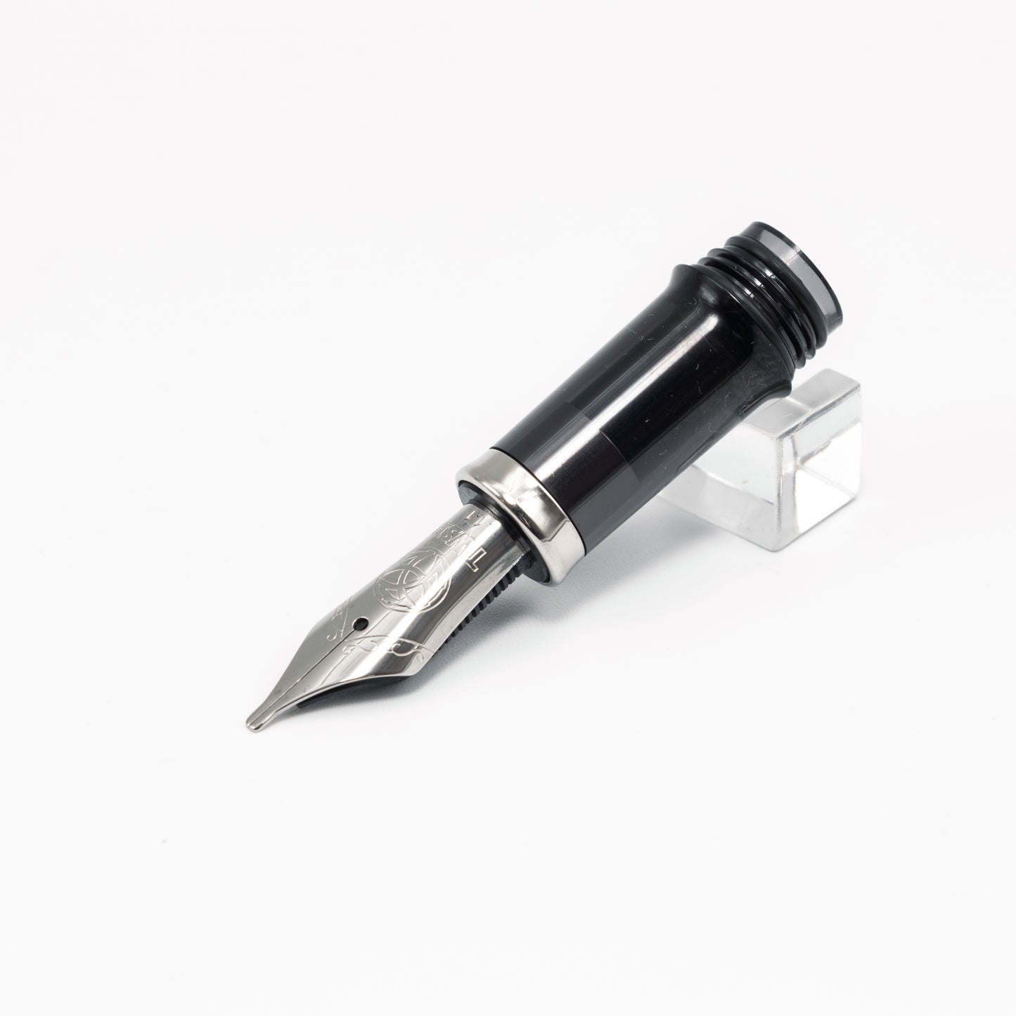 TWSBI VAC 700R ニブユニット (Stub 1.1)