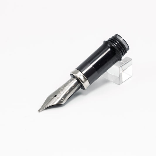TWSBI VAC 700R ニブユニット (Stub 1.1)