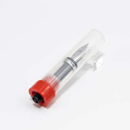 TWSBI Diamond mini ニブユニット (M)