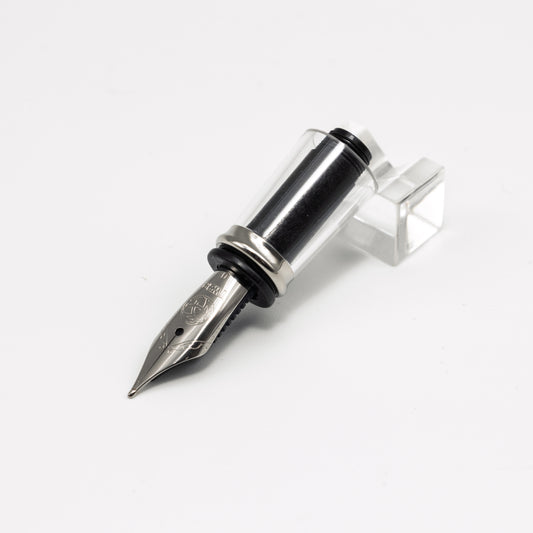 TWSBI Diamond mini ニブユニット (EF)