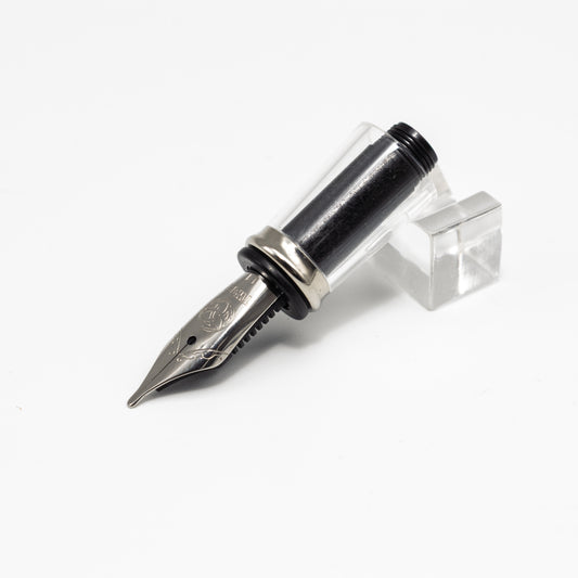 TWSBI Diamond mini ニブユニット (1.1)