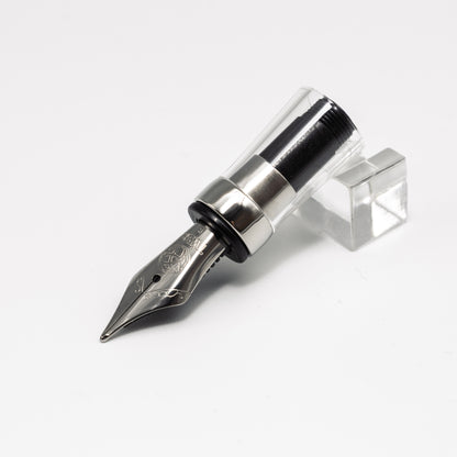 TWSBI Diamond 580 ニブユニット (EF)
