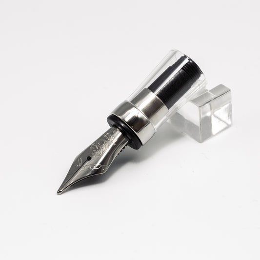 TWSBI Diamond 580 ニブユニット (EF)