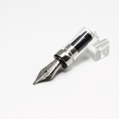TWSBI Diamond 580 ニブユニット (1.1)