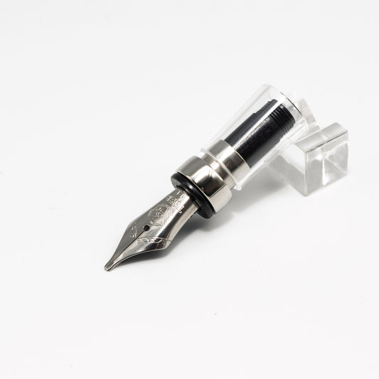 TWSBI Diamond 580 ニブユニット (1.1)