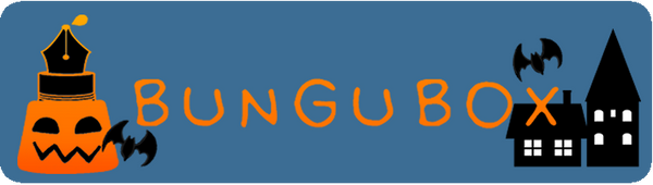 BUNGUBOX