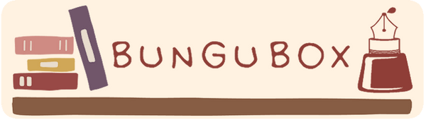 BUNGUBOX
