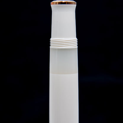 Pelikan M600リミテッド 2025 スーベレーン ホワイト&ローズ