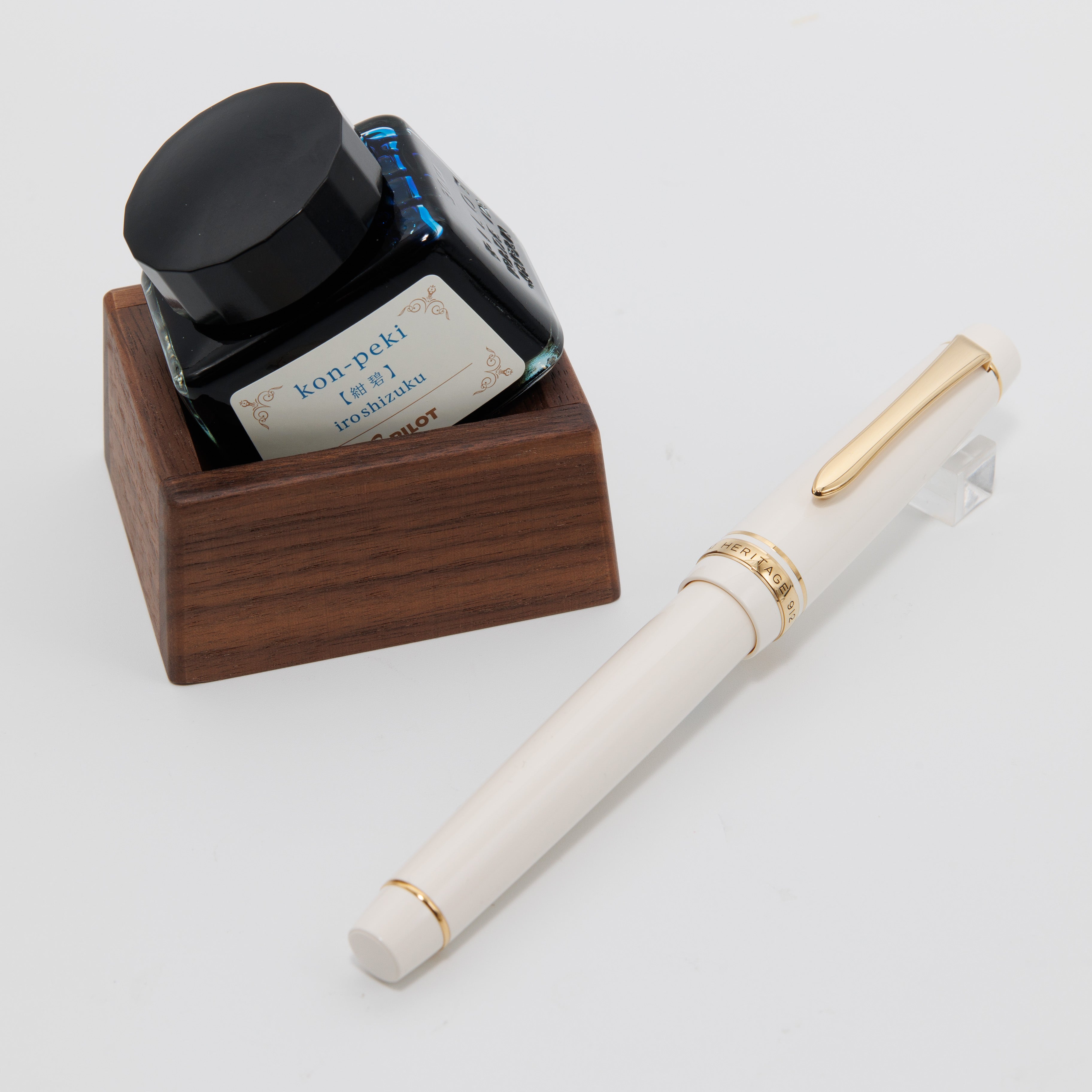 online_store – BUNGUBOX