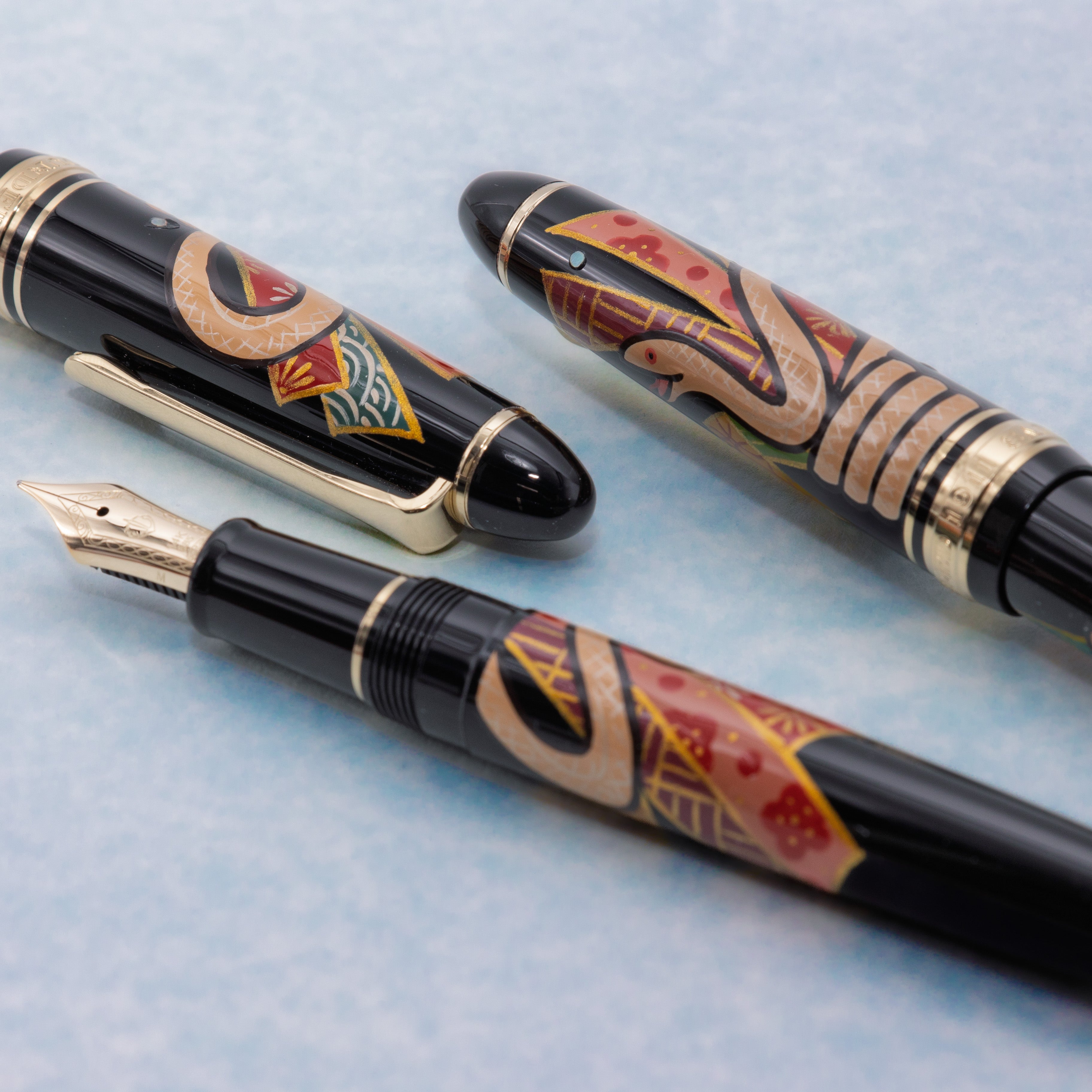 online_store – BUNGUBOX