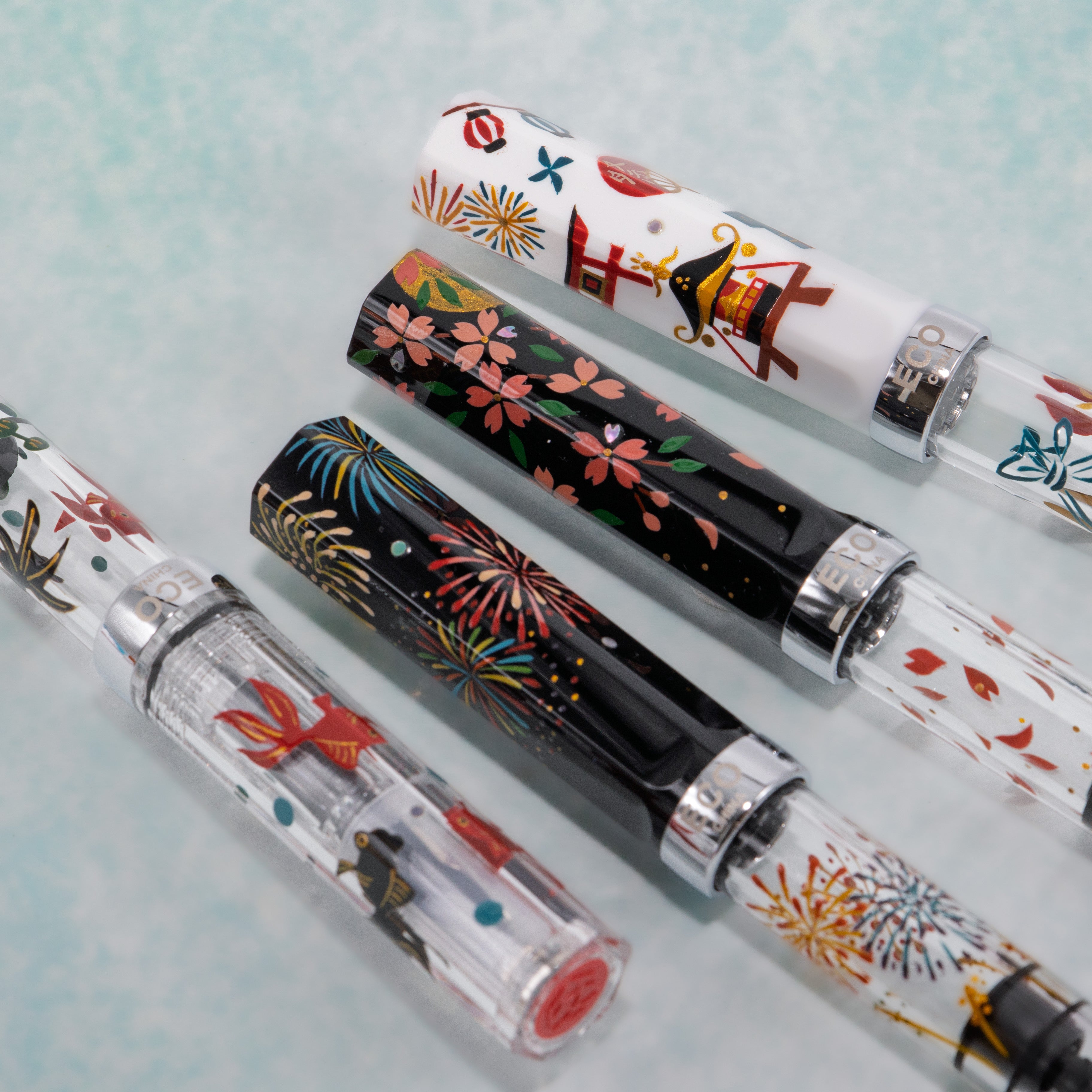 online_store – BUNGUBOX