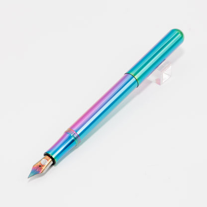 Kaweco リリプット 2025コレクション コリブリ
