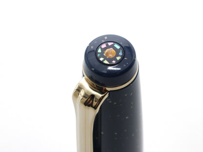 夜のカフェテラス プロギアスリムミニ