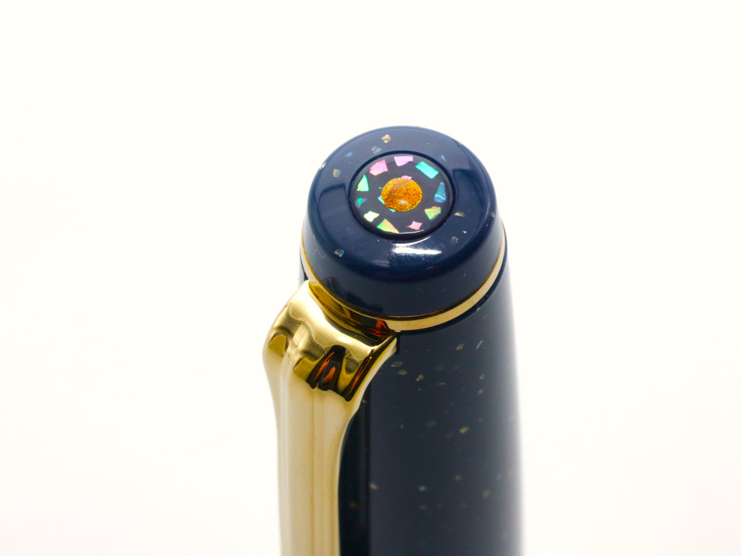 夜のカフェテラス プロギアスリムミニ