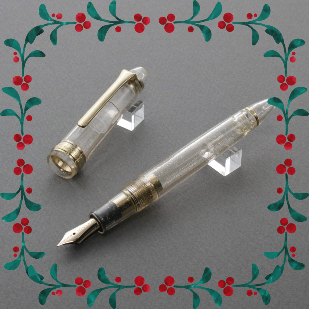 Kinka - Kotonoha, 1911 Profit Light