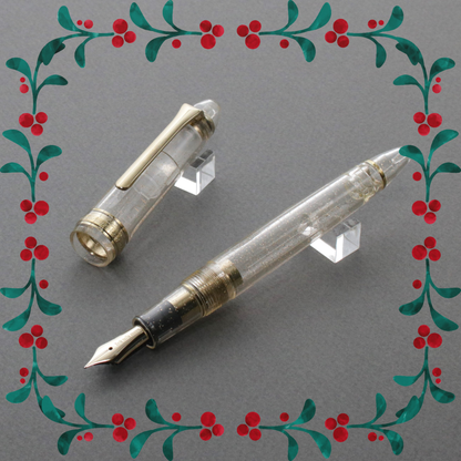 Kinka - Kotonoha, 1911 Profit Light