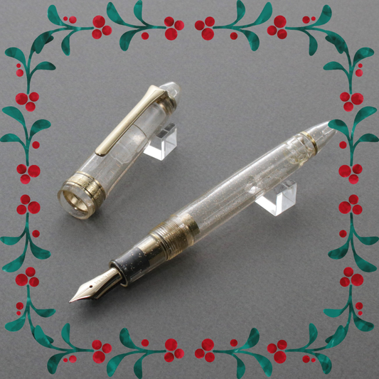 錦華 言の葉 プロフィットライト