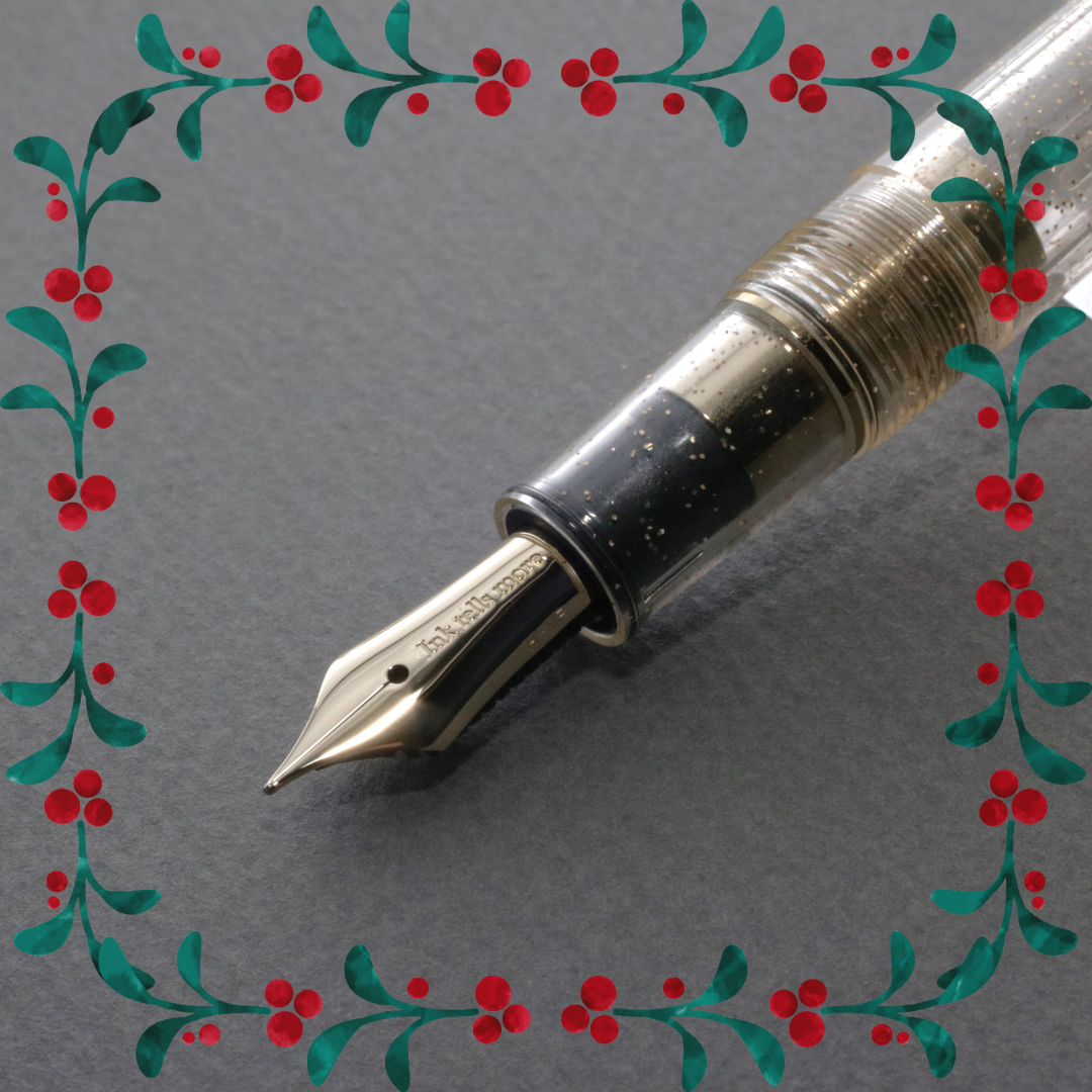 Kinka - Kotonoha, 1911 Profit Light