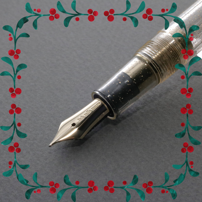 Kinka - Kotonoha, 1911 Profit Light