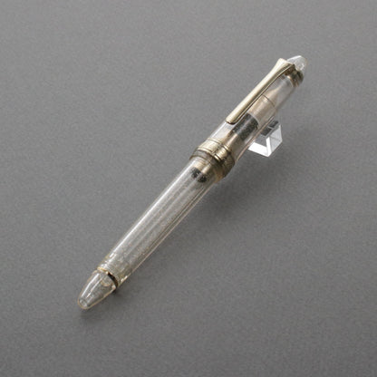 Kinka - Kotonoha Fountain Pen