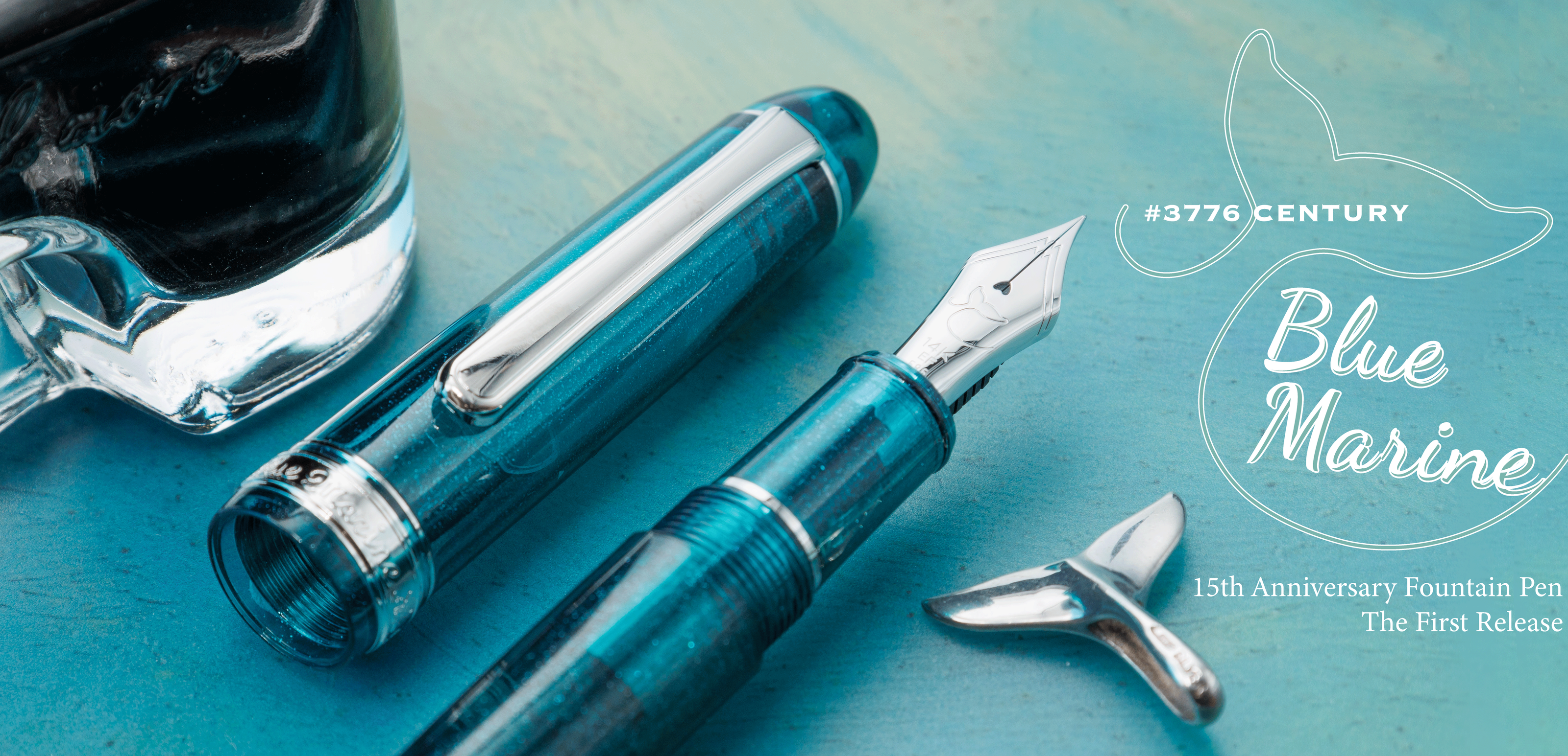 online_store – BUNGUBOX