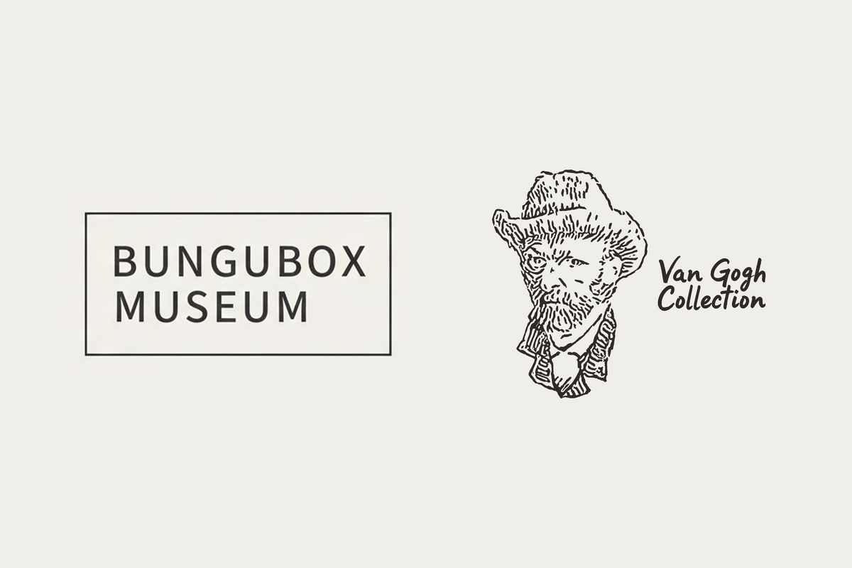BUNGUBOXオンラインショップ BUNGUBOXオンラインショップ