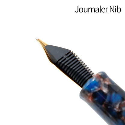 Esterbrook Estie Nouveau Blue GT