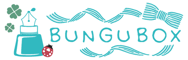 BUNGUBOX
