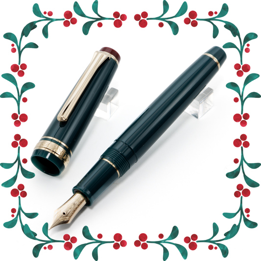 SAILOR 四季織 野山の唄 雉