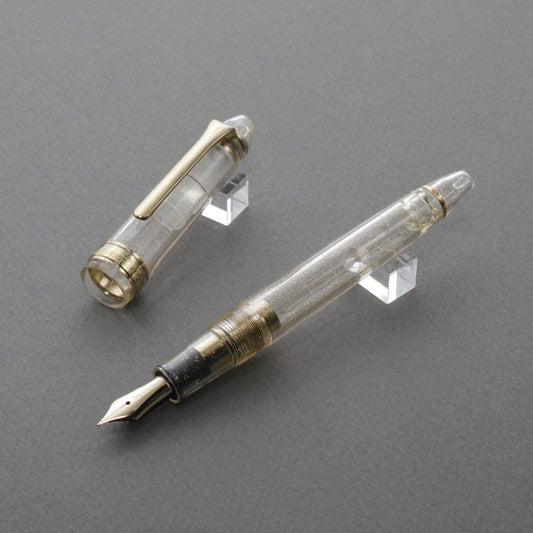 Kinka - Kotonoha Fountain Pen