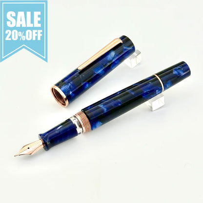 TWSBI Kai Fountain Pen