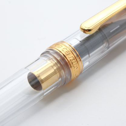 PLATINUM #3776CENTURY Ver.2 Prism Crystal