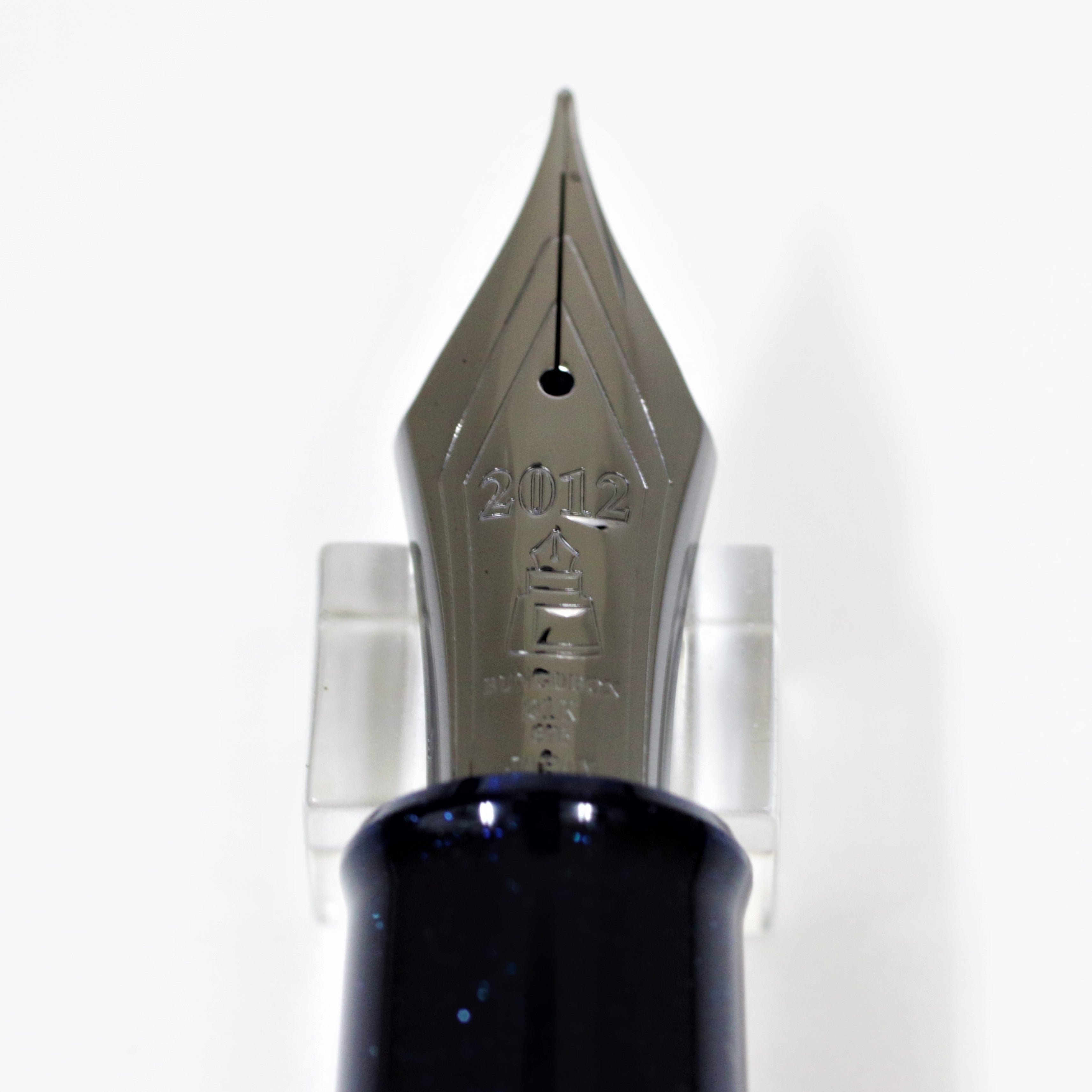 [BUNGUBOX] Original Fountain Pen 