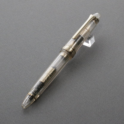 Kinka - Kotonoha Fountain Pen