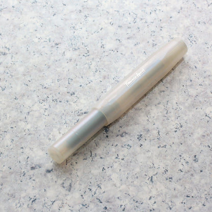 Kaweco ルナースポーツ  ライトブルー