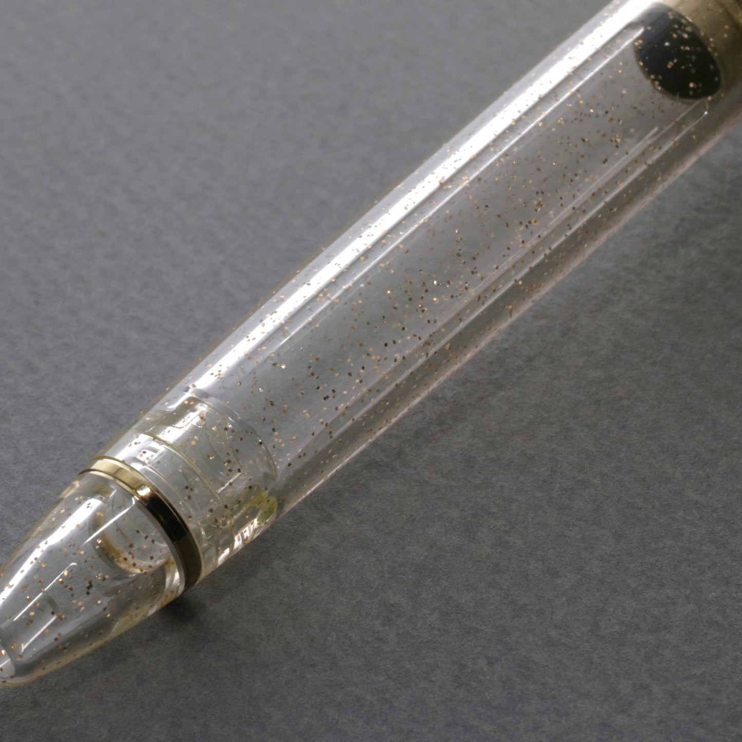 Kinka - Kotonoha Fountain Pen