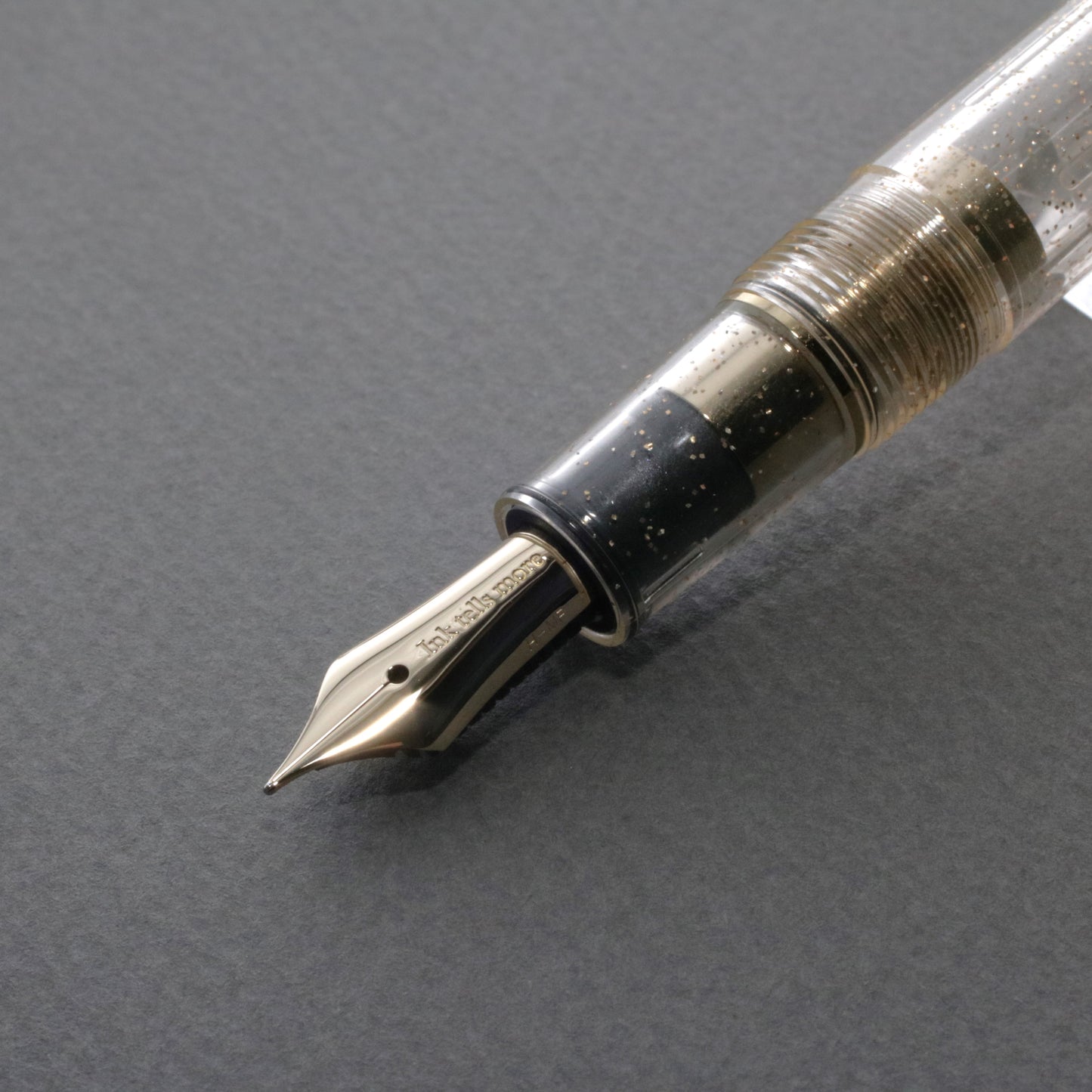 錦華 言の葉 プロフィットライト