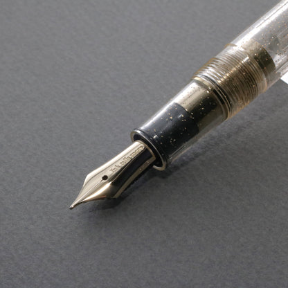 錦華 言の葉 プロフィットライト