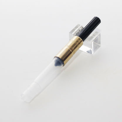 SAILOR コンバーター ゴールド