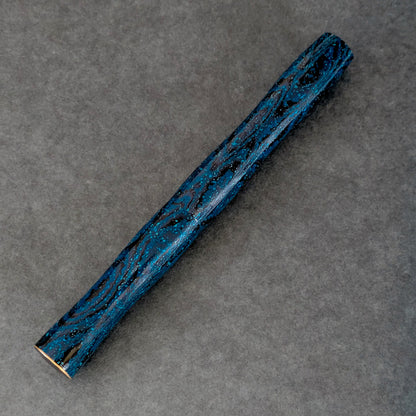 New Moon (MUKU), MAHINA Collection, BUNGUBOX x Eboya Friendship Pen 