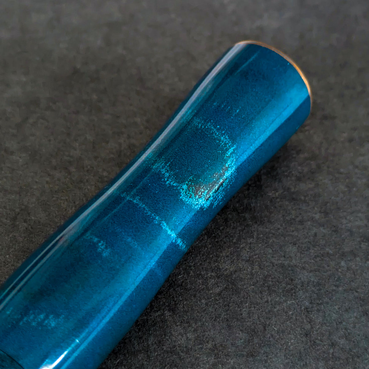 Full Moon (HOKU), MAHINA Collection, BUNGUBOX x Eboya Friendship Pen 