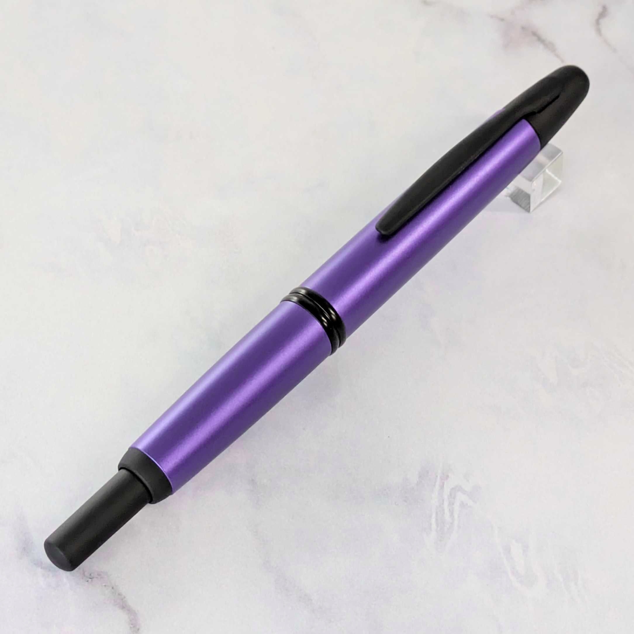 New – BUNGUBOX